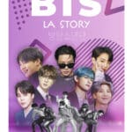 BTS_story BTS