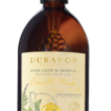 Citron & Menthe Réabonnement Maisons à Vivre + Savon Durance 500ml