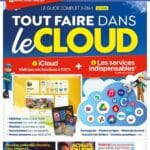 Couv cmac 91 Compétence Mac n°91