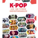 Guide_kpop K-pop