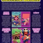 Brawl Stars n°4