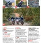 Sommaire 2 TA 43 Trail Adventure n°43