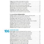 Sommaire 2 cmac 91 Compétence Mac n°91