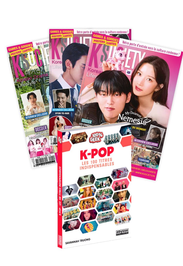 abo_ks_guide_kpop Abonnement K-Society + Guide K-Pop