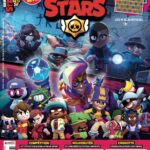 Brawl Stars Magazine n°4
