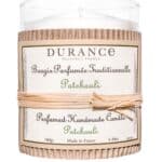 Bougie 180 durance Abonnement Maisons à Vivre Campagne + Bougie DURANCE 180g