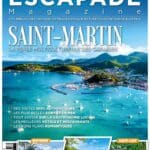 Escapade n°18