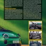 Génération électrique & hybride n°21