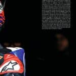Double Page 1 SB 147 Sport Bikes n°147