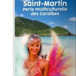 Escapade n°18