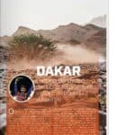 Enduro Magazine n°138 Enduro Magazine n°138