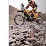 Enduro Magazine n°138 Enduro Magazine n°138