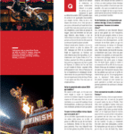 Motocross by MX2K n°20