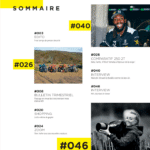 Motocross by MX2K n°20