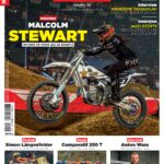Motocross by MX2K.com
