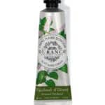 creme main 2 (1) Abonnement Maisons à Vivre + Crème pour les mains DURANCE 30ml