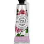 creme main 2 (2) Abonnement Maisons à Vivre + Crème pour les mains DURANCE 30ml