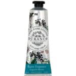 creme main 2 (3) Abonnement Maisons à Vivre + Crème pour les mains DURANCE 30ml