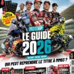 Couverture Sport Bikes 148 couverture sb 148