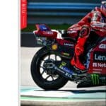 Double Page sb 148 Sport Bikes n°148