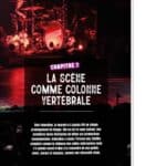 Icône Indochine Icône Indochine