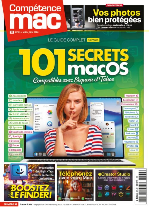 Compétence Photo n°92