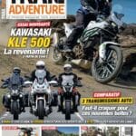 Trail Adventure n°44