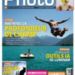 Couverture Compétence photo n°111 Couverture Compétence photo n°111