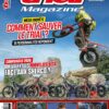 Trial Magazine n°119 Trial Magazine n°119