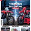 Motocross By MX2K n°21 Motocross By MX2K n°21