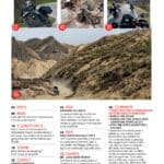 Trail Adventure n°44