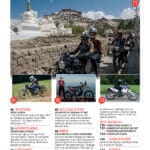Trail Adventure n°44
