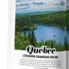Escapade Magazine n°19 Escapade Magazine n°19