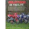 Enduro Magazine n°139 Enduro Magazine n°139