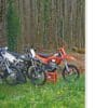 Enduro Magazine n°139 Enduro Magazine n°139