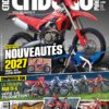 Enduro Magazine n°139 Enduro Magazine n°139