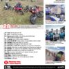 Enduro Magazine n°139 Enduro Magazine n°139