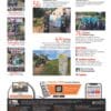 Sommaire vam 2 Voyages à Moto n°30