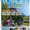Voyage à Moto n°30 Voyage à Moto n°30