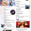 ksociety_27-sommaire ksociety 27
