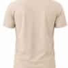 t-shirt creme Tee-shirt EnduroMag Days 2025 - Édition Limitée