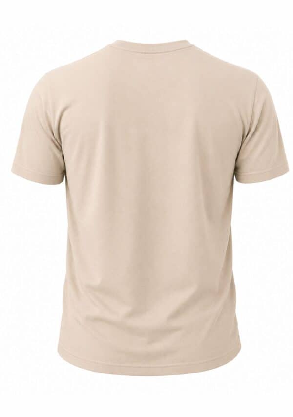 t-shirt creme Tee-shirt EnduroMag Days 2025 - Édition Limitée