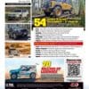 Sommaire génération 4x4 93 Génération 4x4 Magazine N°93