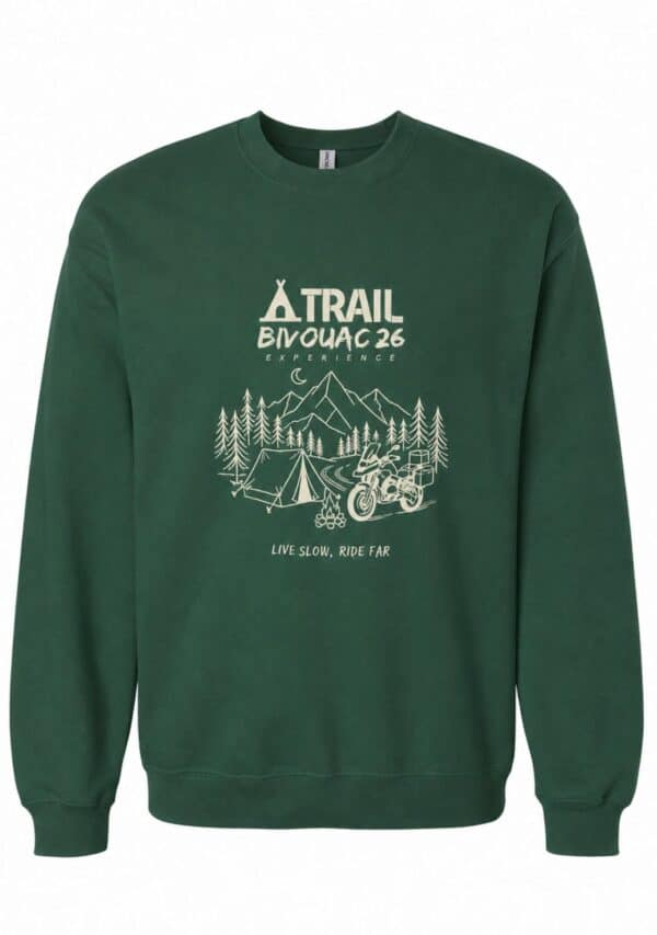sweat trail bivouac 2026 sweat trail bivouac 2026