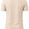 t-shirt trail bivouac 2026 t-shirt trail bivouac 2026