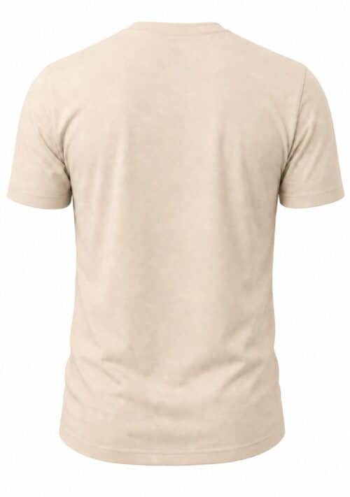 t-shirt trail bivouac 2026