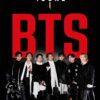 Icône BTS