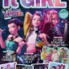 It Girl n°3