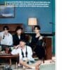 Icône BTS