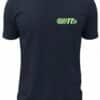 PB TT 26 Tee-shirt Paris Brest TT 2026